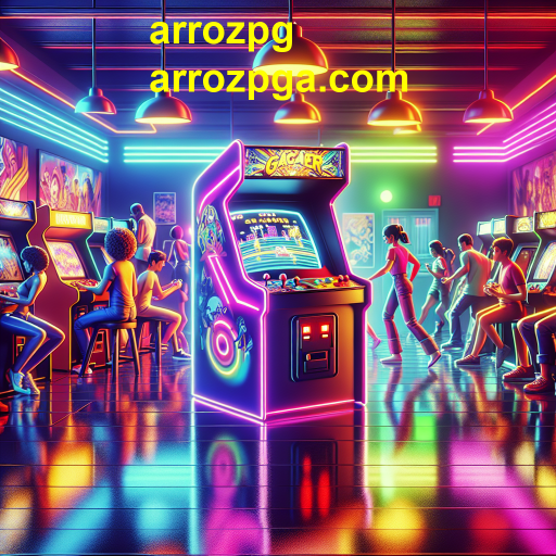 Arcade
